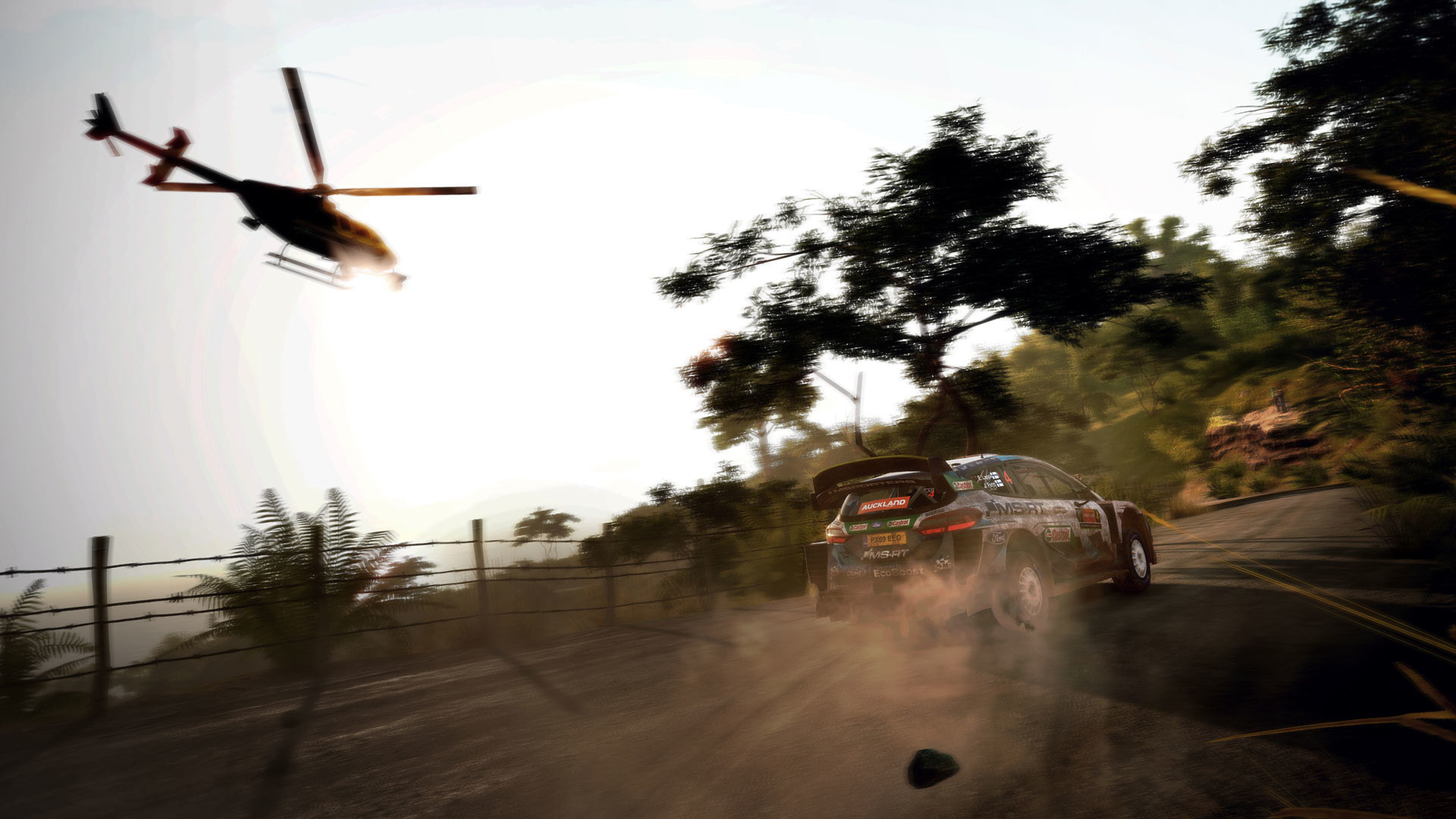 https://img.e-store.pro/products/screenshots/wrc_9_fia_world_rally_championship_deluxe_edition_screenshot2.webp