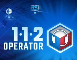 112 Operator