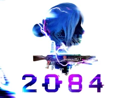 2084 (Ранний доступ)