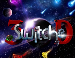 3SwitcheD