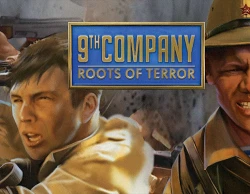 9th Company: Roots Of Terror