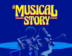 A Musical Story