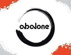 Abalone