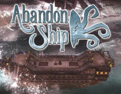 Abandon Ship