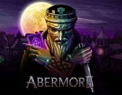 Abermore