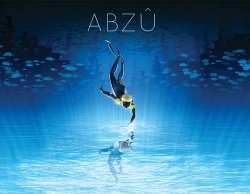 ABZU - Standard Edition