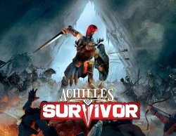 Achilles: Survivor (Ранний доступ)