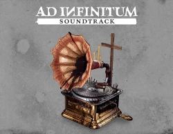 Ad Infinitum Soundtrack