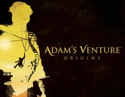 Adam's Venture Origins