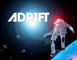 Adr1ft