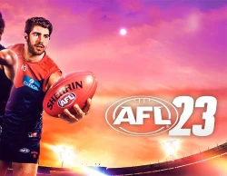 AFL 23