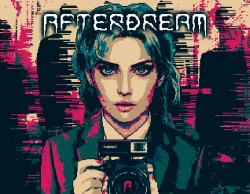 Afterdream