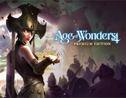 Age of Wonders 4 Premium Edition DLC