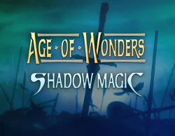 Age of Wonders Shadow Magic