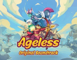 Ageless Soundtrack