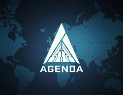 Agenda (Ранний доступ)