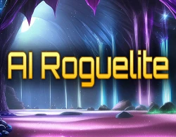 AI Roguelite