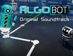 Algo Bot - Original Soundtrack