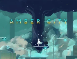 Amber City