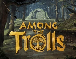 Купить игру steam Among the Trolls