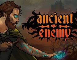 Ancient Enemy