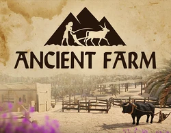 Ancient Farm