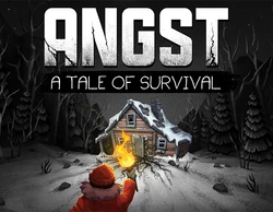 Angst: A Tale of Survival