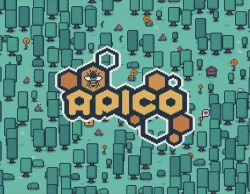 Apico