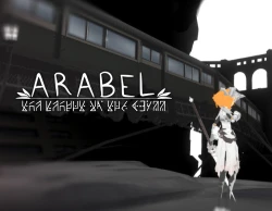 Arabel