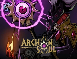 Archon Soul