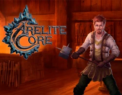 Arelite Core