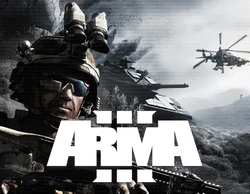 Arma 3