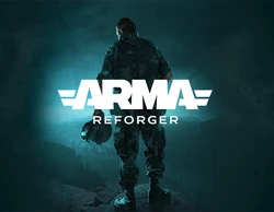 Arma Reforger