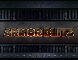 Armor Blitz