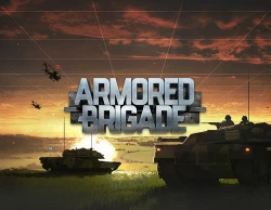 Armored Brigade