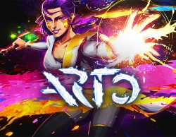 Arto