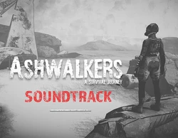Ashwalkers Soundtrack