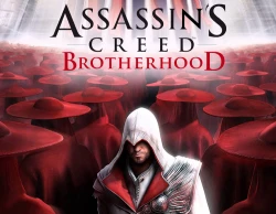 Assassins Creed: Братство крови