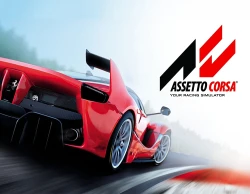 Assetto Corsa