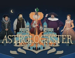 Astrologaster