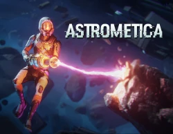 Astrometica