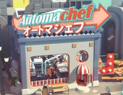 Automachef