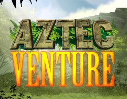 Aztec Venture