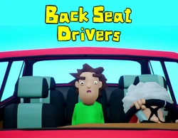 Backseat Drivers