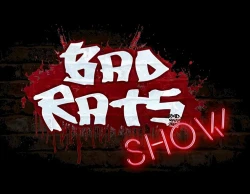 Bad Rats Show