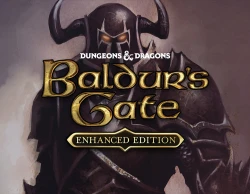 Baldur's Gate: Enhanced Edition