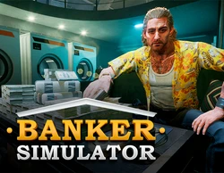 Banker Simulator