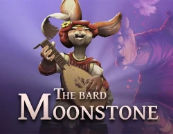Banners of Ruin - Moonstone DLC
