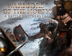 Battle Brothers - Warriors of the North