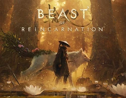Beast of Reincarnation (Предзаказ)